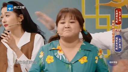 闲组词组(闲组词组2个字的词语有哪些)