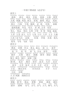 允组词语(允组词语有哪些词语)