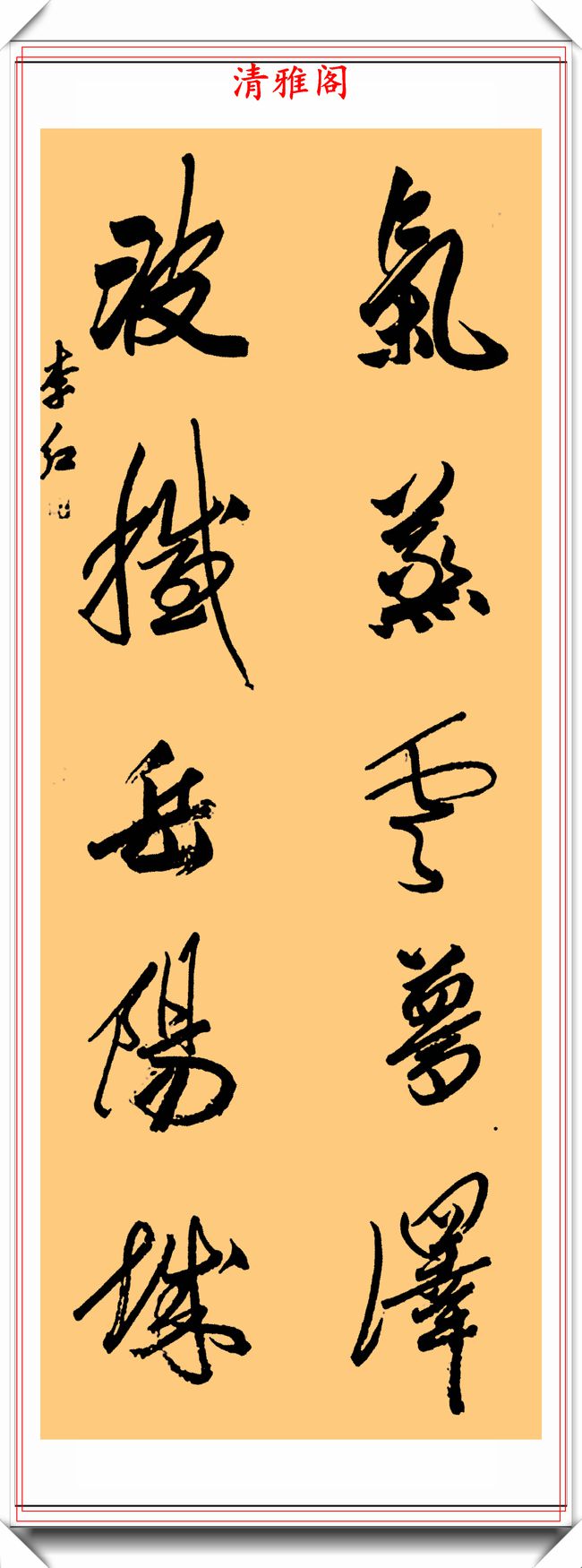 薯字组词(薯的组词有什么)