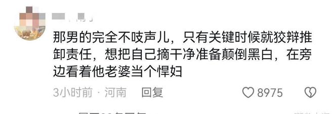 岐怎么读组词(岐的拼音和组词是什么呀)