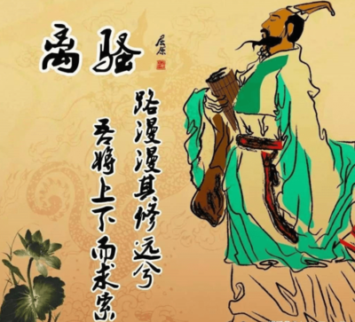 瞢组词(瞢组词组)