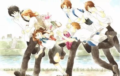 撒尿的尿组词(撒尿的尿组词组词)