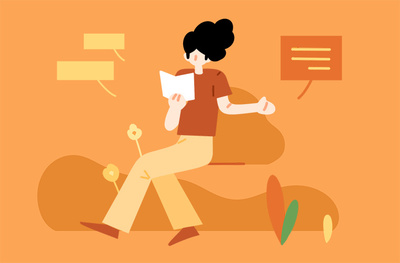 屈组词(屑组词)