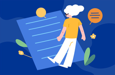 骆的组词(骆的组词怎么组)