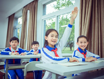 哩组词两个字(哩组词两个字的词一声怎么组)