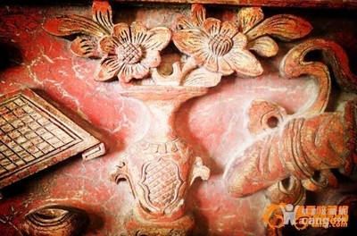 槕组词(槕组词和拼音)