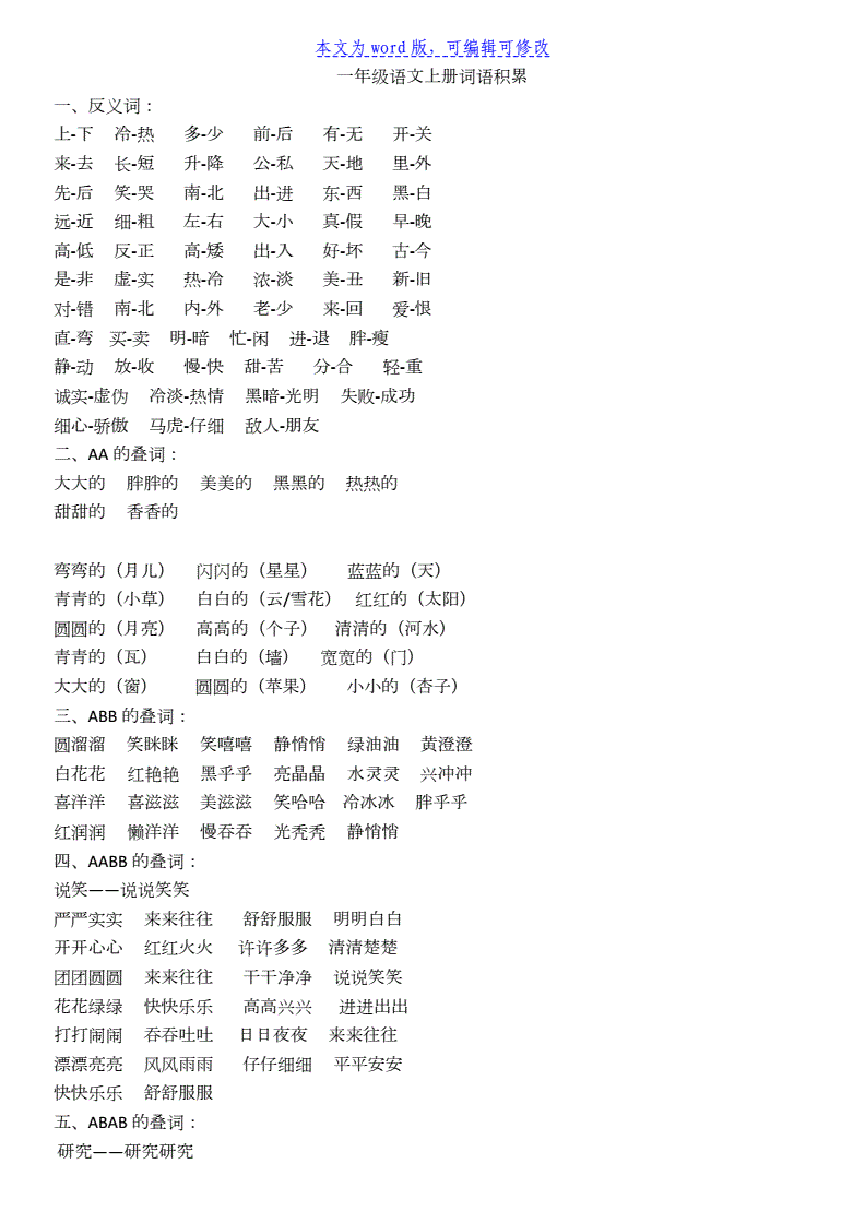 祷组词语(祷组词语部首)