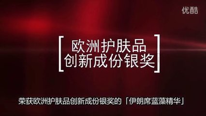 棒组词语(棒组词和意思)