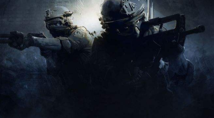 包怎么组词(裹怎么组词)