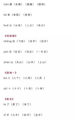 幔怎么组词(曼怎么组词)