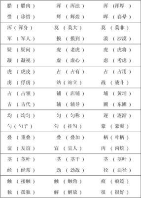 晖的组词(晖的组词有哪些)