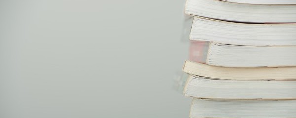 招的组词(扬的组词)