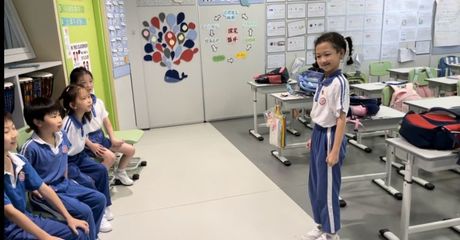 互组词语(互组词语三年级上册两个字)