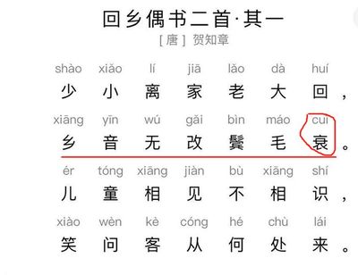 怒字组词(怒字组词部首)