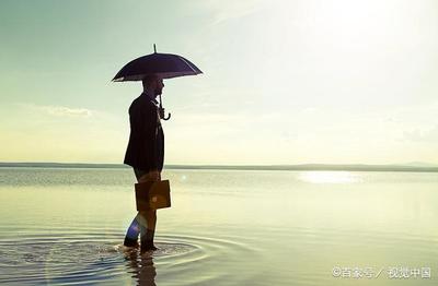 踏实的踏组词(踏实的踏组词怎么组)