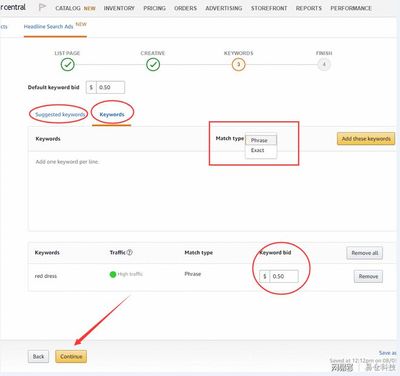 炸的组词组(炸的组词组词语有哪些呢)