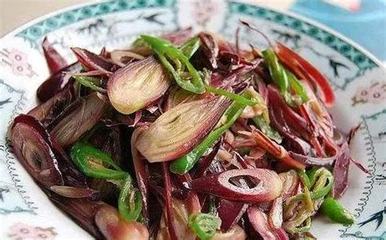 溉的拼音和组词(溉的拼音组词部首结构)