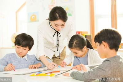 猜的组词有什么(猜的组词到底是什么呀)