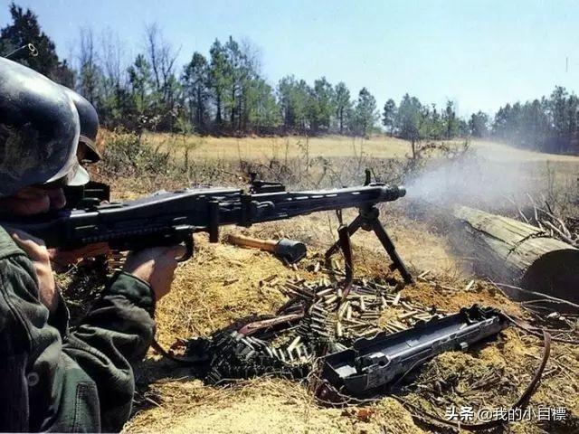 世的组词组(世的组词组什么)