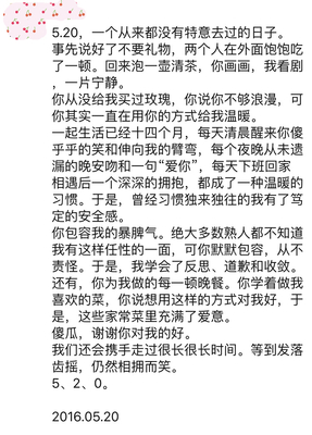 茕组词(荣组词)