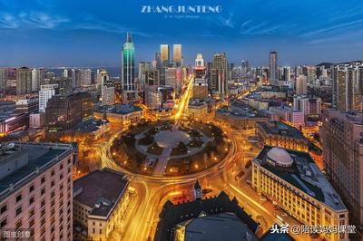 苞字组词(苞的组词是什么?)