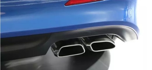 关于跇组词的信息