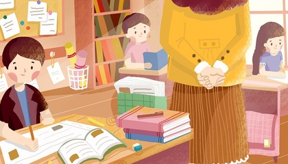 梢字组词(梢字组词有哪些)