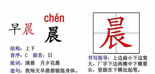 扁加部首组词(扁,加部首)