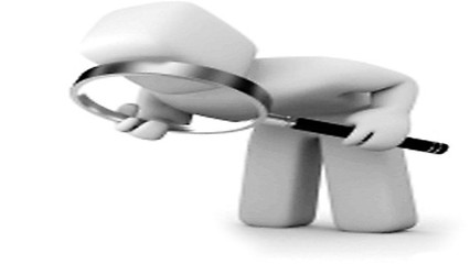 毒字组词(毒字组词和部首)