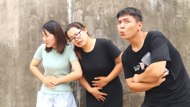 傻子怎么组词(傻子的组词)