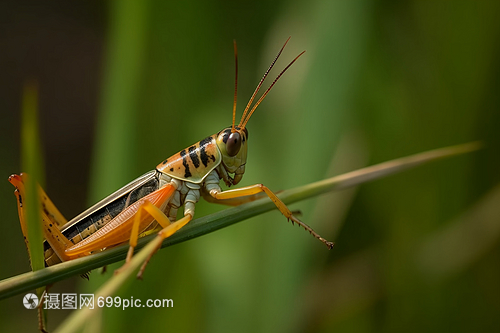 蚱组词(蜼组词)