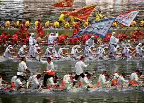 一二三四组词(口耳目手足站坐组词)