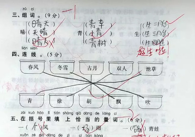 呀怎么组词(啄怎么组词)