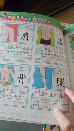 bei组词(倍组词怎么组)