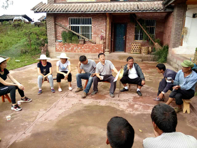 弄组词组(弄组词组什么词)