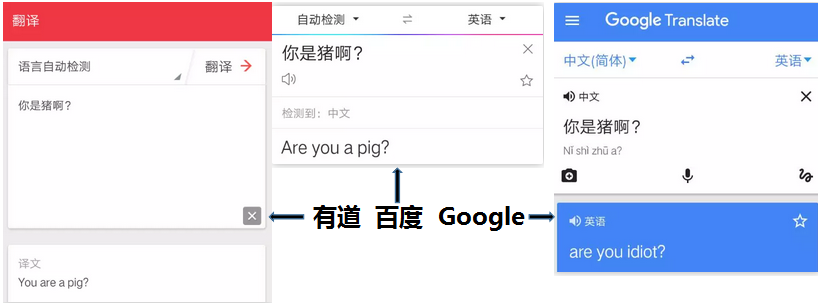 判怎么组词(判怎么组词语有哪些)