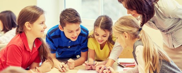 恶字多音字组词(恶多音字组词组)