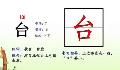 口组词造句(口组词造句一年级)