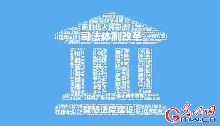 改革组词(改革组词造句)