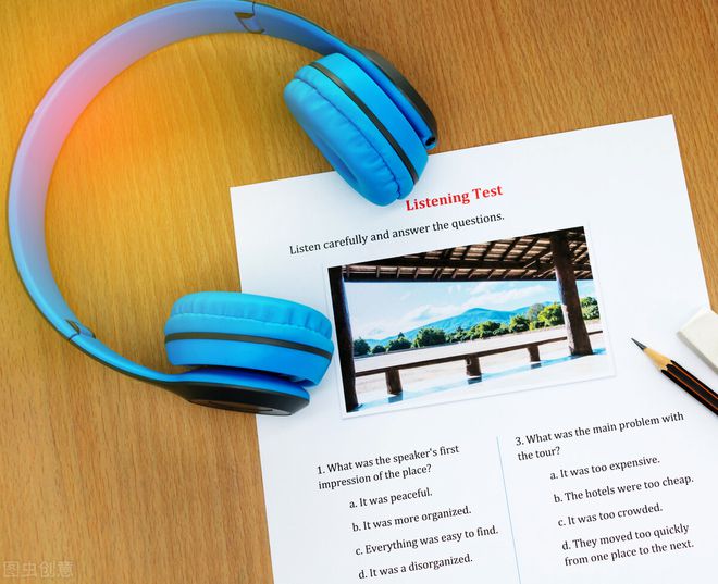 泛的组词有哪些(泛的组词有哪些呢怎么写的)