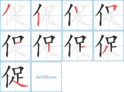 郑的组词(翔的组词)