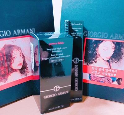 婑组词(婑组词组)