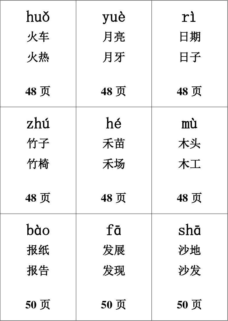 撒拼音组词(撒的拼音和组词组)