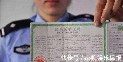 尖尖怎么组词(尖尖怎么组词造句)