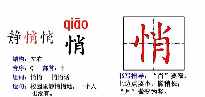 壳qiao组词(壳的组词是什么呢?)