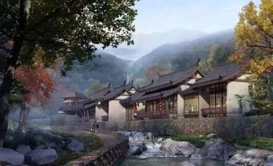 霜的组词有哪些(霜的组词有什么)