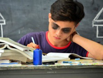 奔的第四声组词(奔的四声组词有哪些)