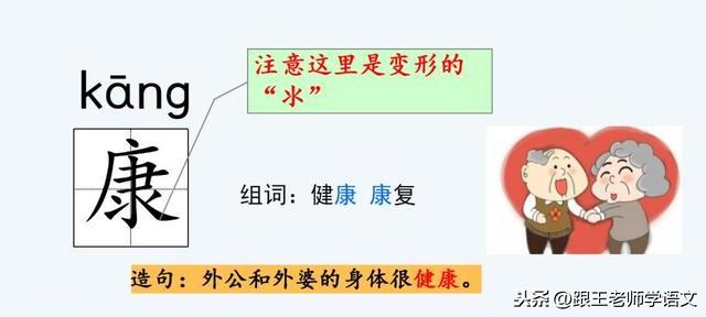 身体的体组词(身体的体组词身体的身组词)