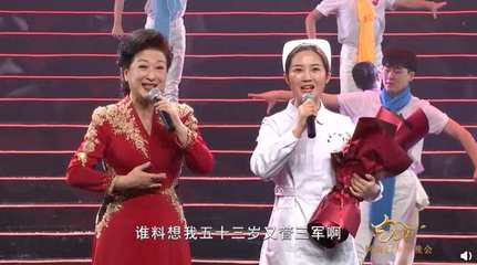 穆字组词(穆字组词两个字)