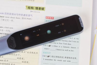 望的组词有哪些(望的组词怎么写?)